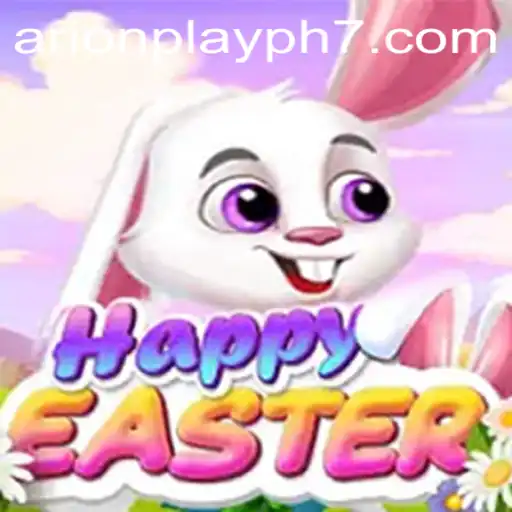 Discovering the Joy in HappyEaster: A Detailed Introduction to the Game and Its Rules