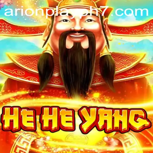Exploring HeHeYang: A Riveting New Game Experience