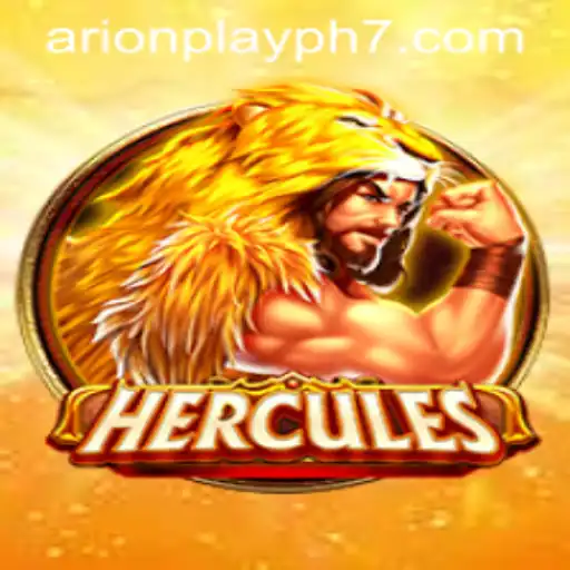 Hercules: A Mythical Journey Through Gameplay