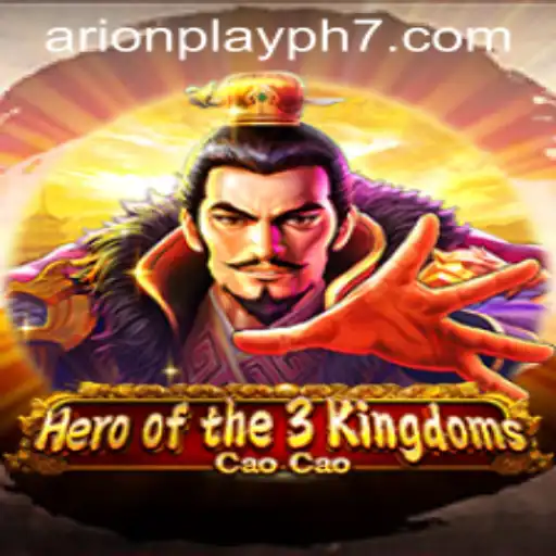 Unveiling Heroofthe3KingdomsCaoCao: A Mesmerizing Journey Through Ancient Battles