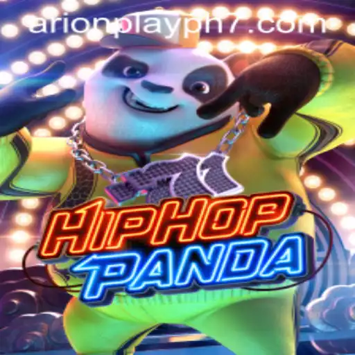 Exploring HipHopPanda: The Rhythm of the Virtual Jungle