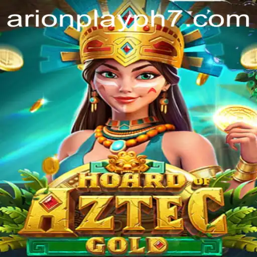 Unleashing the Adventure: Discover HoardofAztecgold