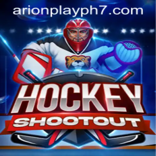 Experience the Thrill of HockeyShootout: An In-depth Guide