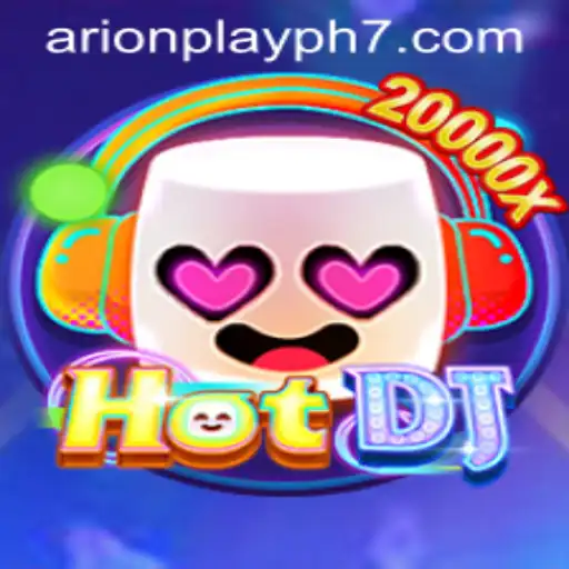 Unveiling HotDJ: The Ultimate Musical Adventure Game