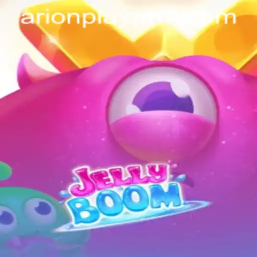 Unveiling JellyBoom: A Thrilling New Game with Paranormal Twists