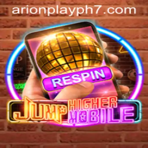 Exploring the Exciting World of JumpHighermobile and its Impact on the Gaming Community