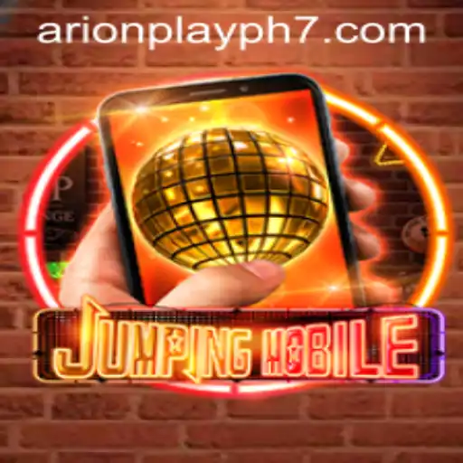Jumpingmobile: An Engaging Dive into Its World and Rules