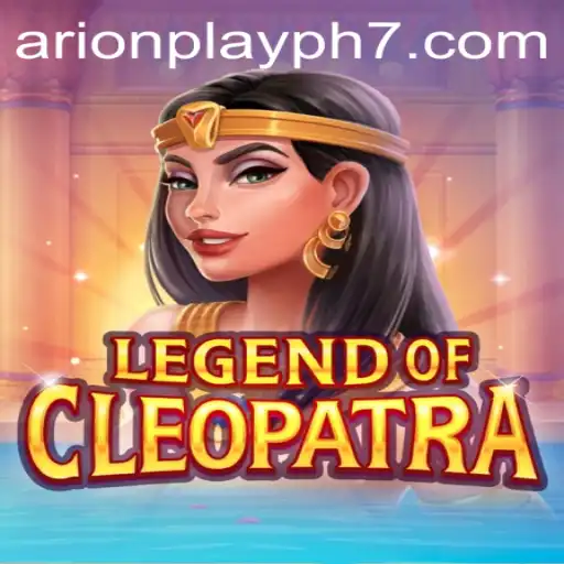 Discover the Enchantment of LegendOfCleopatra: An Immersive Gaming Experience
