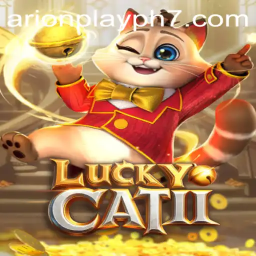 Exploring the Enigmatic World of LuckyCatII: A Modern Gaming Phenomenon