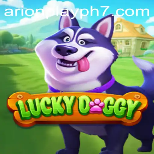 Exploring LuckyDoggy: A New Gaming Phenomenon