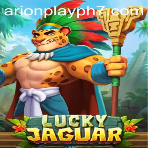 The Thrilling World of LuckyJaguar: Game Overview and Rules