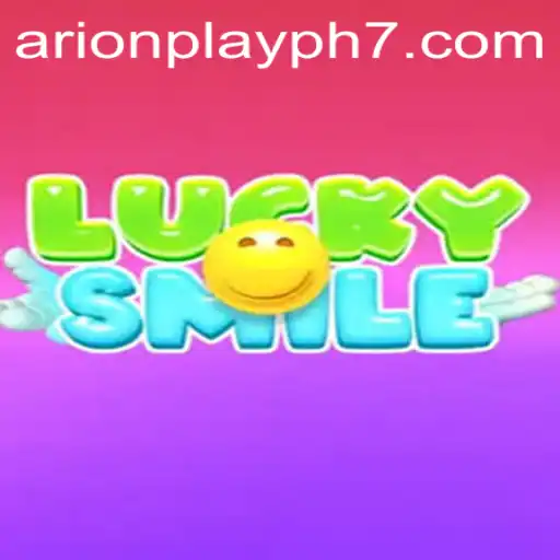 Exploring the World of LuckySmile: An Entertaining Experience with Arionplay PH