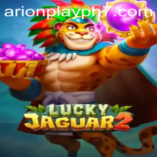 The Fascinating World of Luckyjaguar2: A Deep Dive into the Game's Mechanics and Appeal
