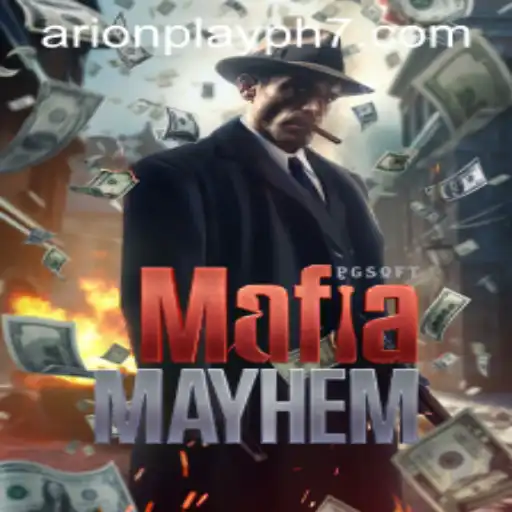 Discover the Intrigue of MafiaMayhem: A Thrilling Role-Playing Game