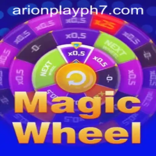 Explore the Enchanting World of MagicWheel and the Impact of Arionplay PH