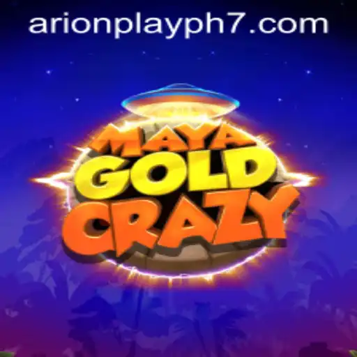 MayaGoldCrazy: An Adventurous Journey Through Ancient Civilizations