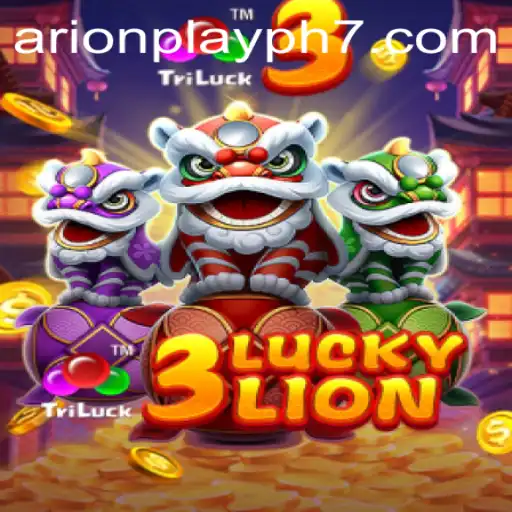 Exploring the Excitement of 3LUCKYLION: A Detailed Guide