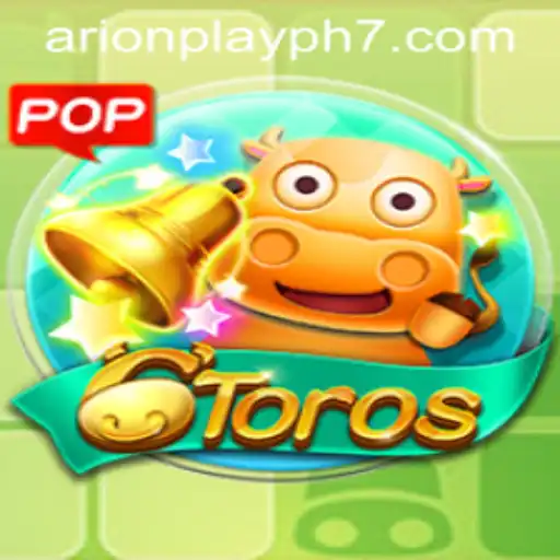 Exploring the Engaging World of 6Toros: A Deep Dive into the Game and Its Rising Popularity