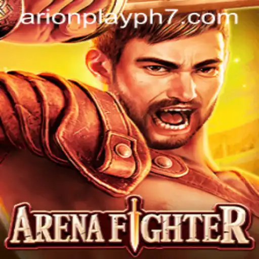 Exploring the Excitement of ArenaFighter: A Comprehensive Guide