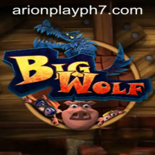 BigWolf Game: An In-Depth Exploration