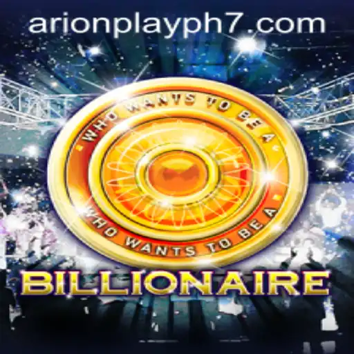The Enigmatic World of Billionaire: Strategy, Wealth, and Arionplay PH