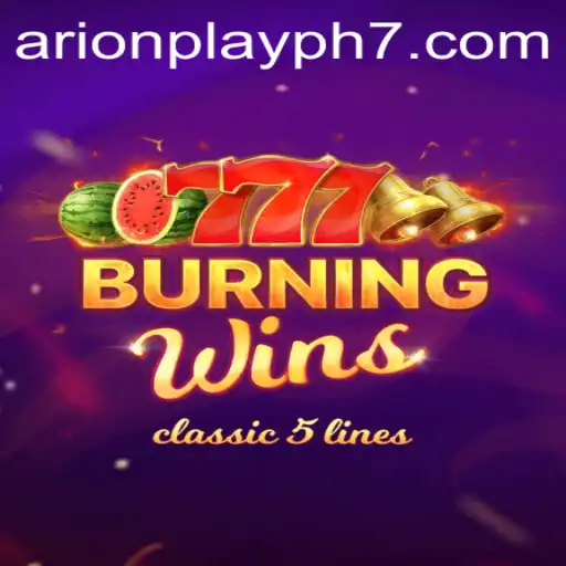 BurningWins: A Classic Casino Experience