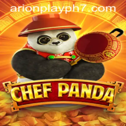 Unleashing Culinary Creativity in ChefPanda: An Engaging Game Adventure