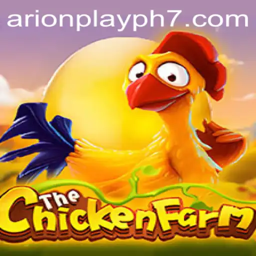 Discover the Thrilling World of ChickenFarm: A Unique Gaming Experience