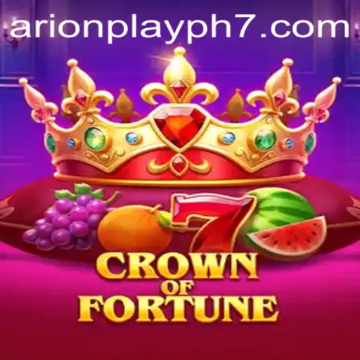 Exploring the Realm of CrownofFortune
