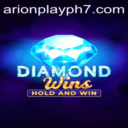 The Thrilling World of DiamondWins