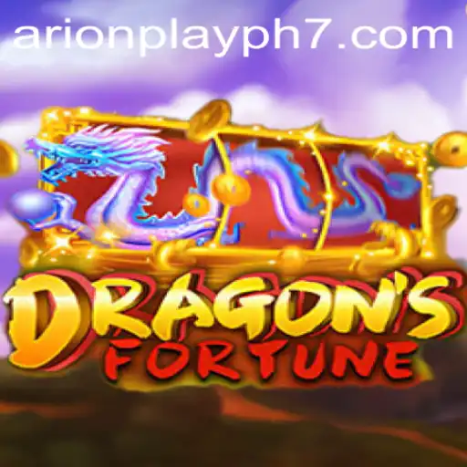 Explore the Thrilling World of DragonFortune: Adventure Awaits!