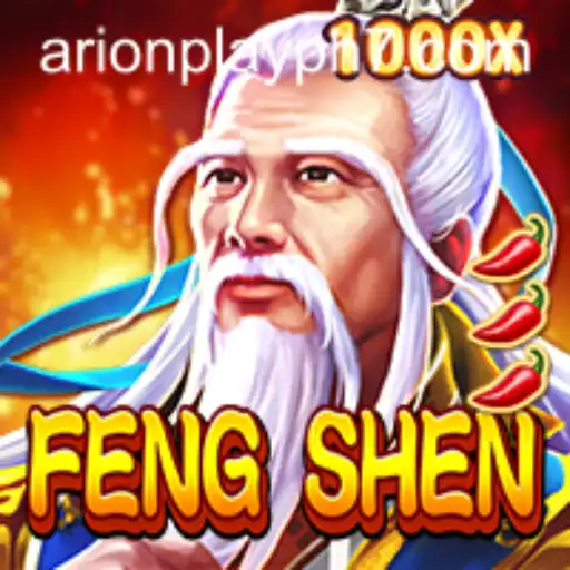 The Enchanting World of FengShen