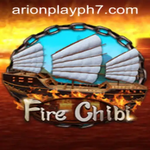 Exploring FireChibi: A Thrilling Adventure with Arionplay PH