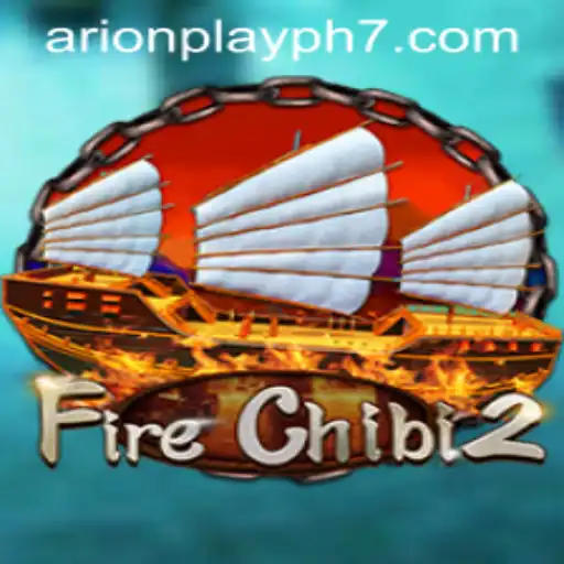 Exploring the Exciting World of FireChibi2: Rules and Gameplay