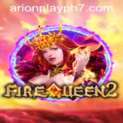 Explore the Magical World of FireQueen2: The Journey Awaits