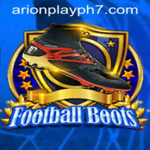 Exploring the Exciting World of FootballBoots: Rules, Features, and Global Impact