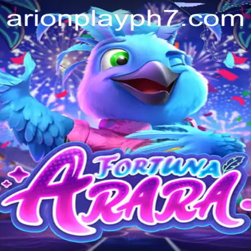 Discover FortunaArara: A Thrilling New Gaming Adventure