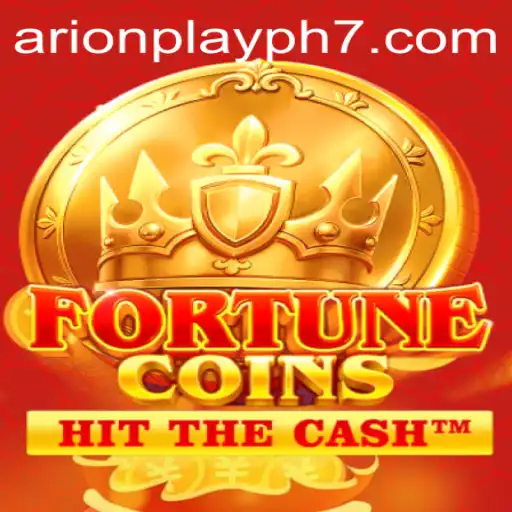 Unlocking the Thrills of FortuneCoins: A Modern Interactive Gaming Experience