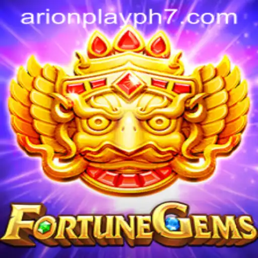 Discover the Thrilling World of FortuneGems: A Game Like No Other