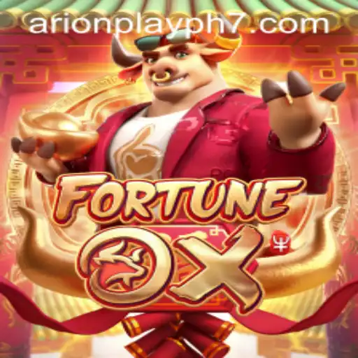 FortuneOx: Unveiling the Excitement of the Game