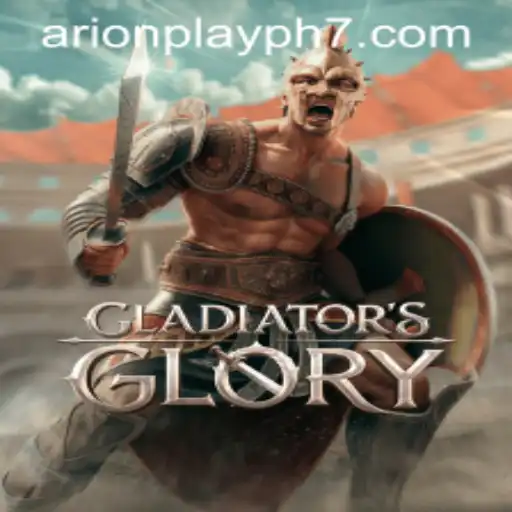 Unveiling GladiatorsGlory: A Comprehensive Guide and Exploration of Its Thrilling Features