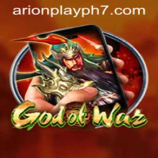 Discover the Thrilling World of GodofWarM