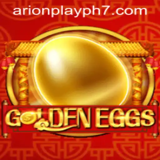 Exploring the Fascinating World of GoldenEggs: A Journey into Adventure and Strategy
