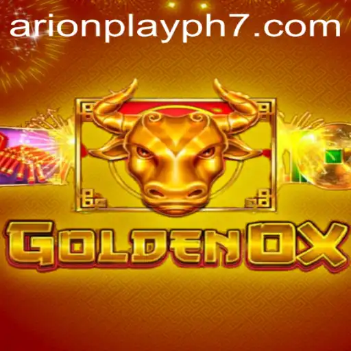 Exploring the World of GoldenOx: A Comprehensive Guide