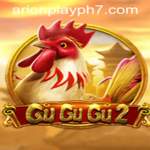 Discover GuGuGu2: A Journey into the World of Fantasy Gaming