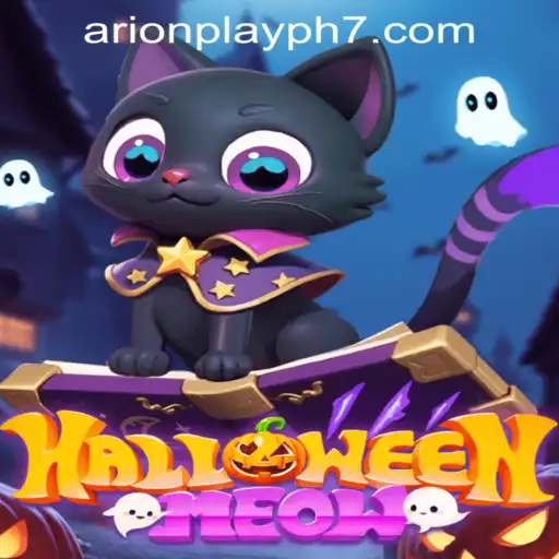 Discover the Thrills of HalloweenMeow: A Spooky Concoction of Strategy and Fun