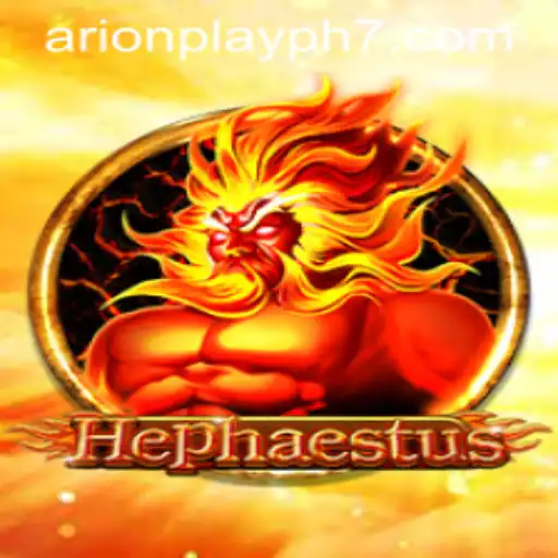 Hephaestus: Understanding the Game and Its Impact