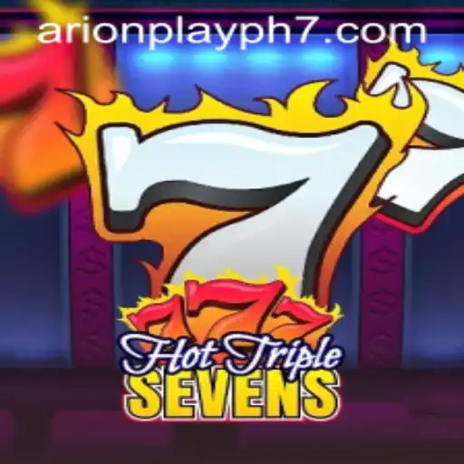 Exploring the Thrills of HotTripleSevens: A Comprehensive Guide