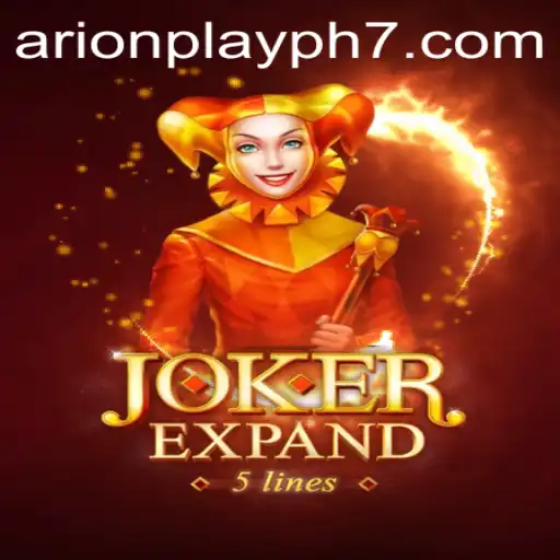 Exploring JokerExpand: The Exciting World of Strategy and Skill