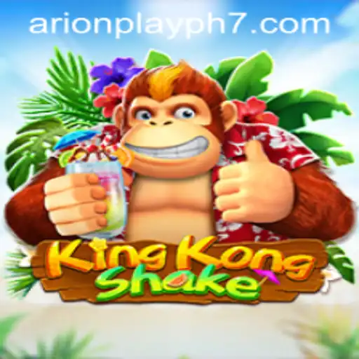 Discovering KingKongShake: A Thrilling New Game